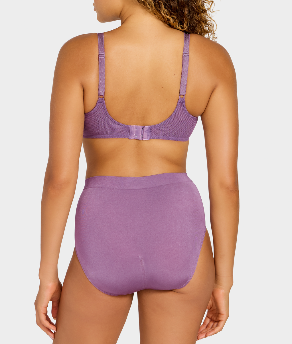B-Smooth Full Brief