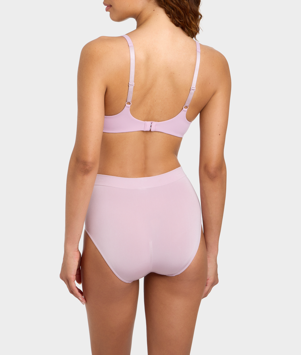 B-Smooth Full Brief