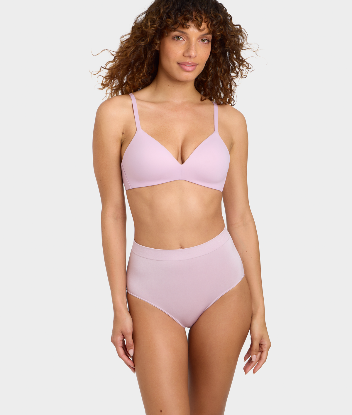 B-Smooth Full Brief