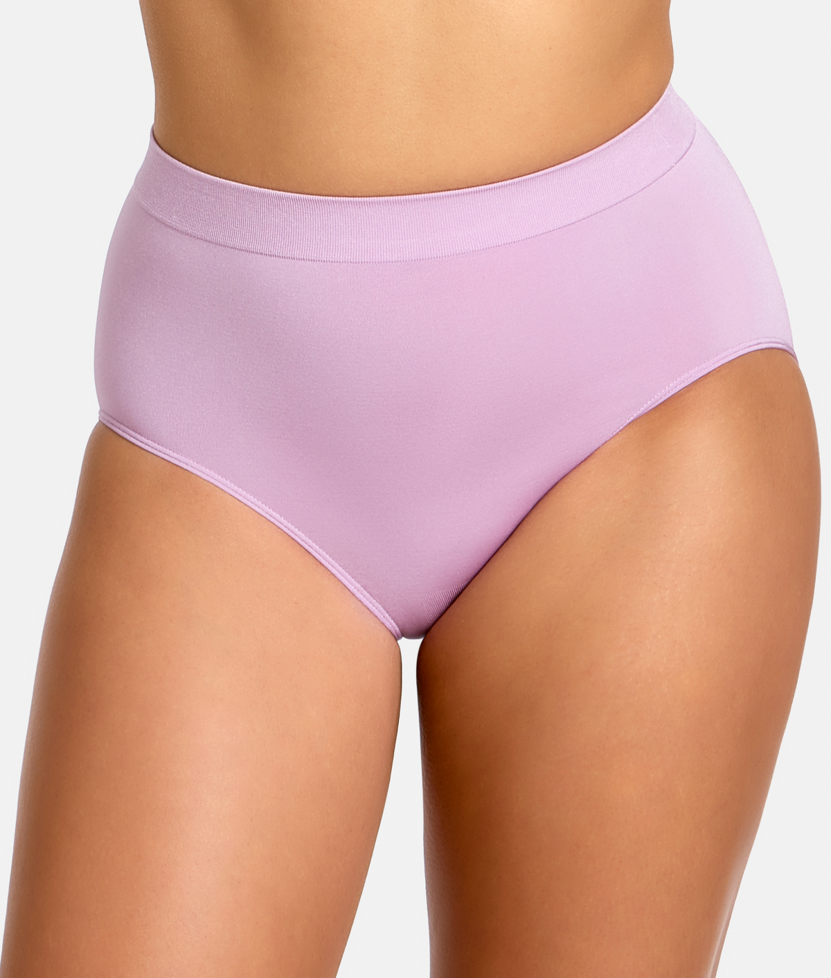 B-Smooth Full Brief