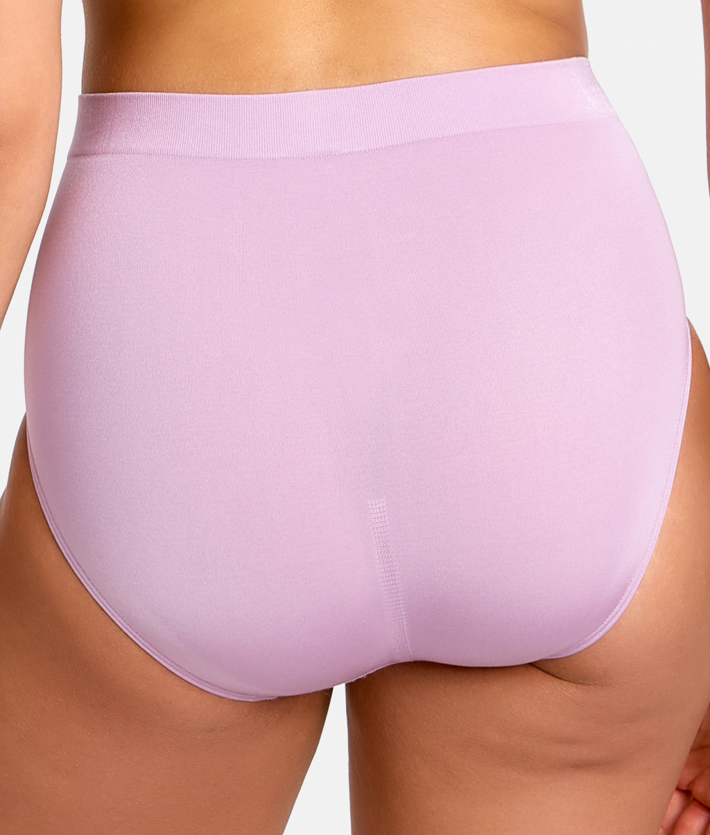 B-Smooth Full Brief