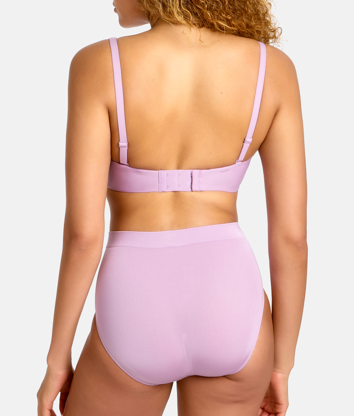 B-Smooth Full Brief