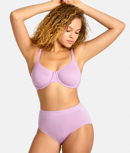 B-Smooth Full Brief
