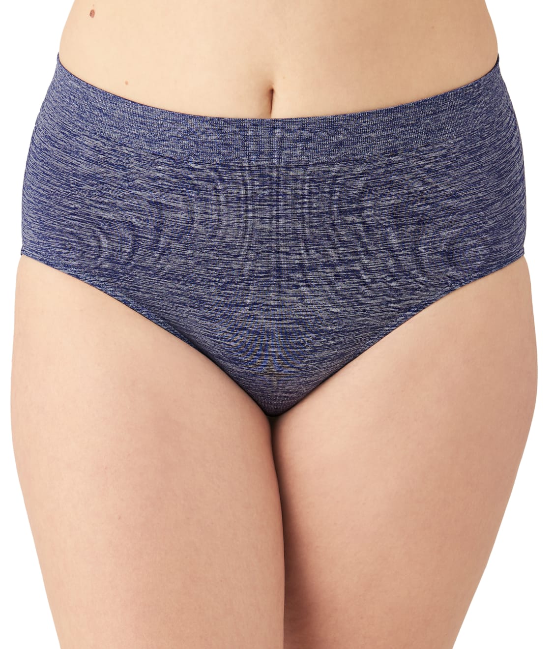 B-Smooth Full Brief