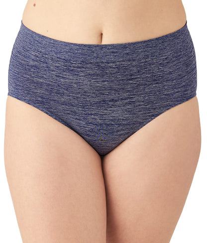 B-Smooth Full Brief