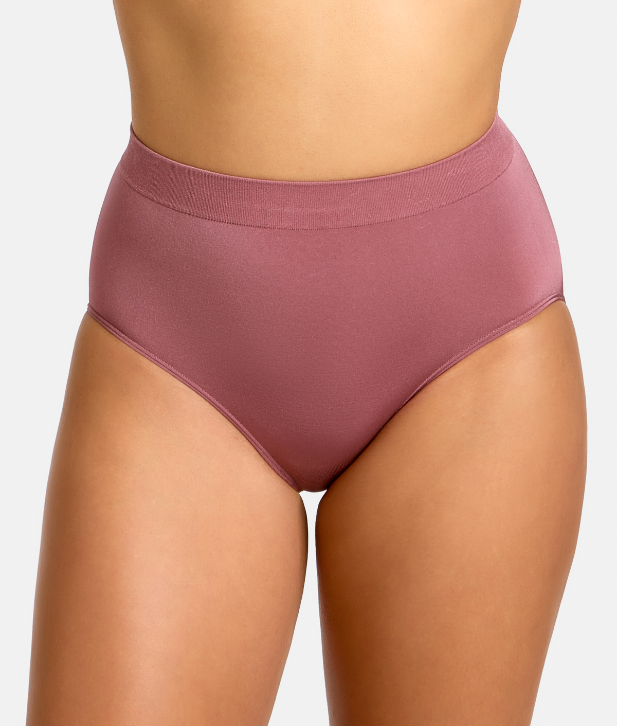 B-Smooth Full Brief