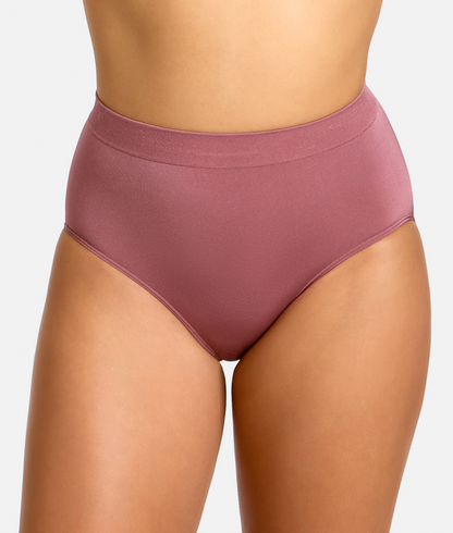 B-Smooth Full Brief