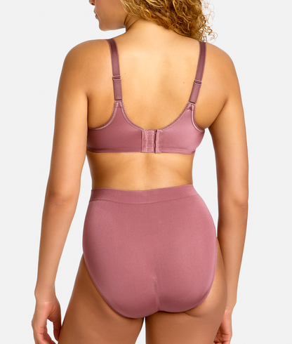 B-Smooth Full Brief