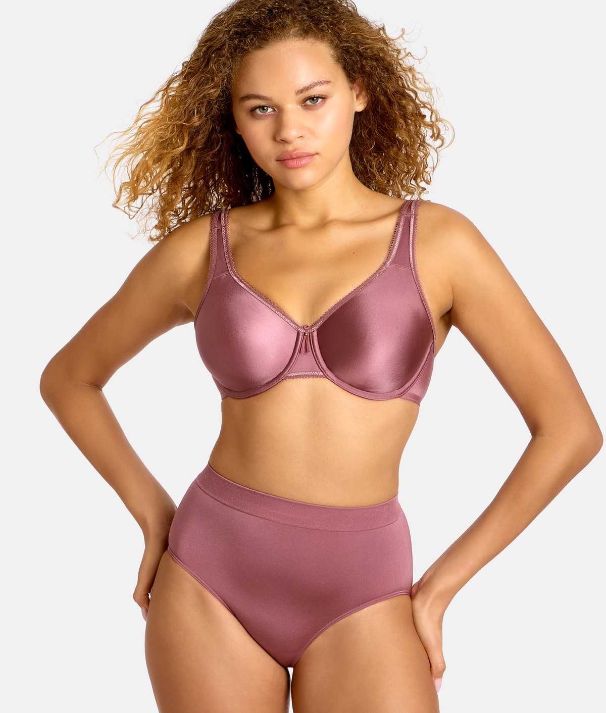 Basic Beauty Bra