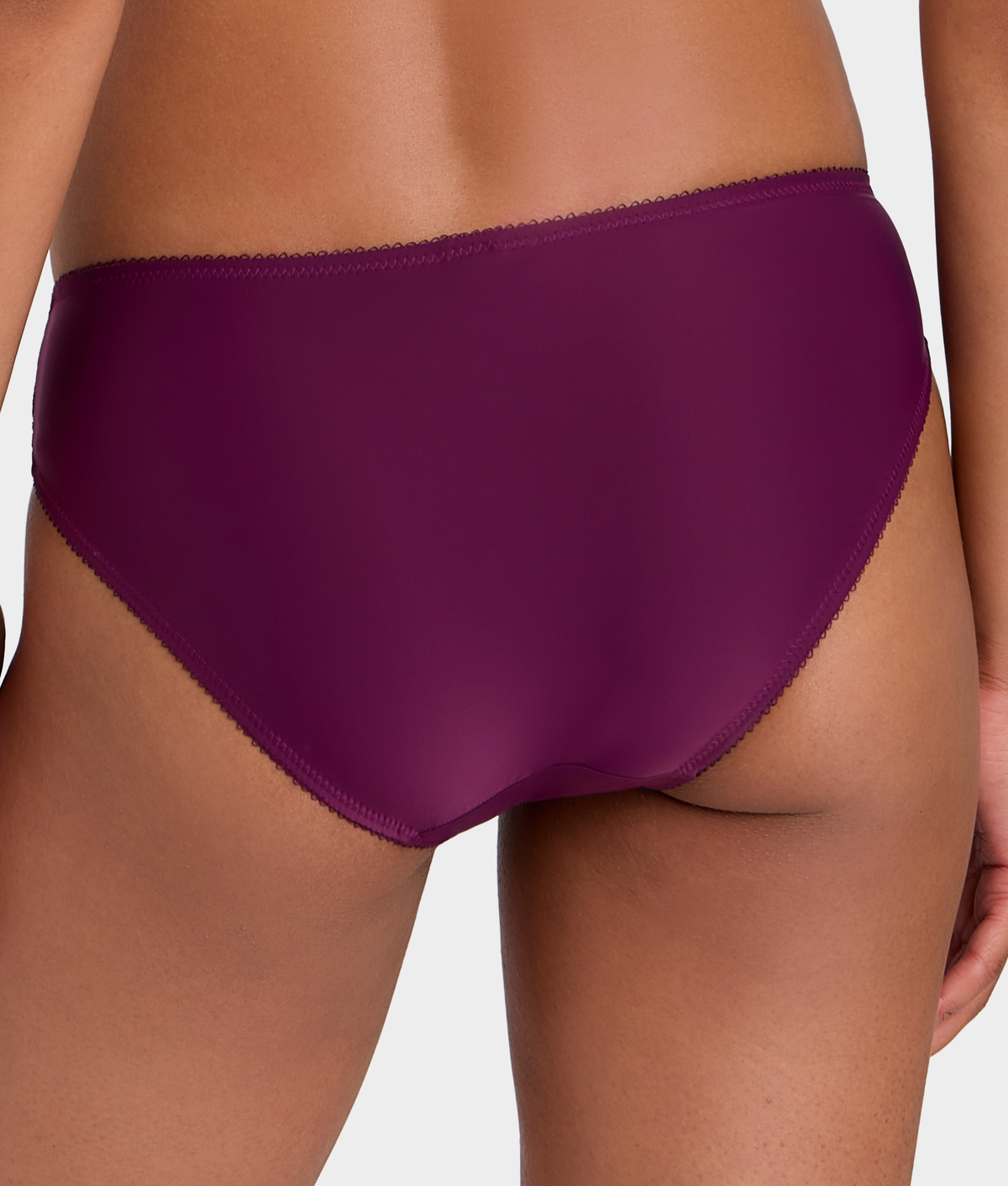 La Femme Bikini