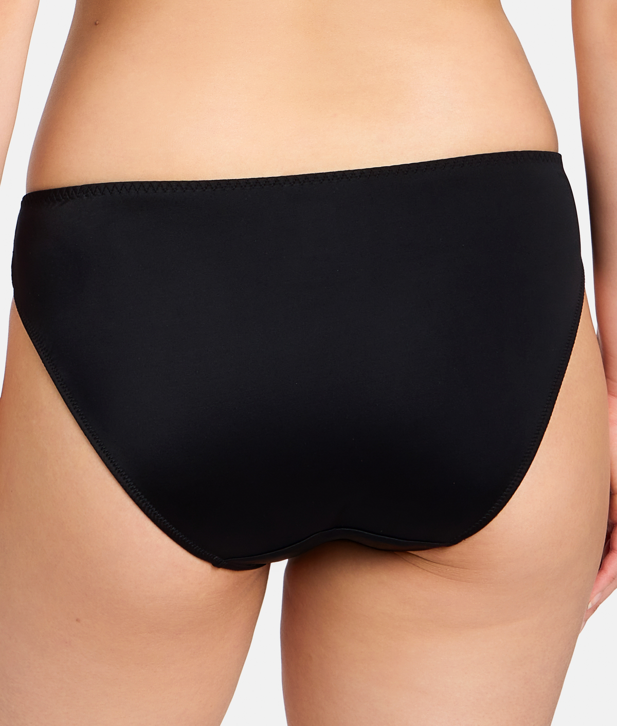 Modern Affair Bikini