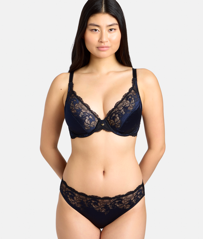 Modern Affair Bikini