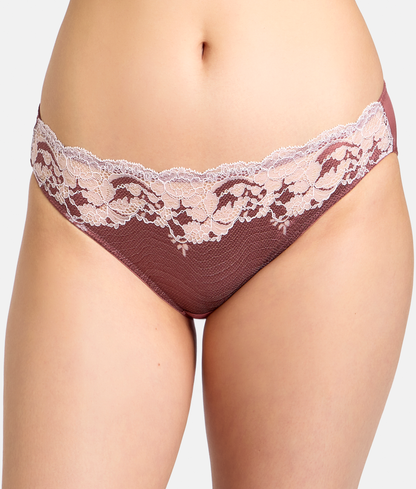 Modern Affair Bikini