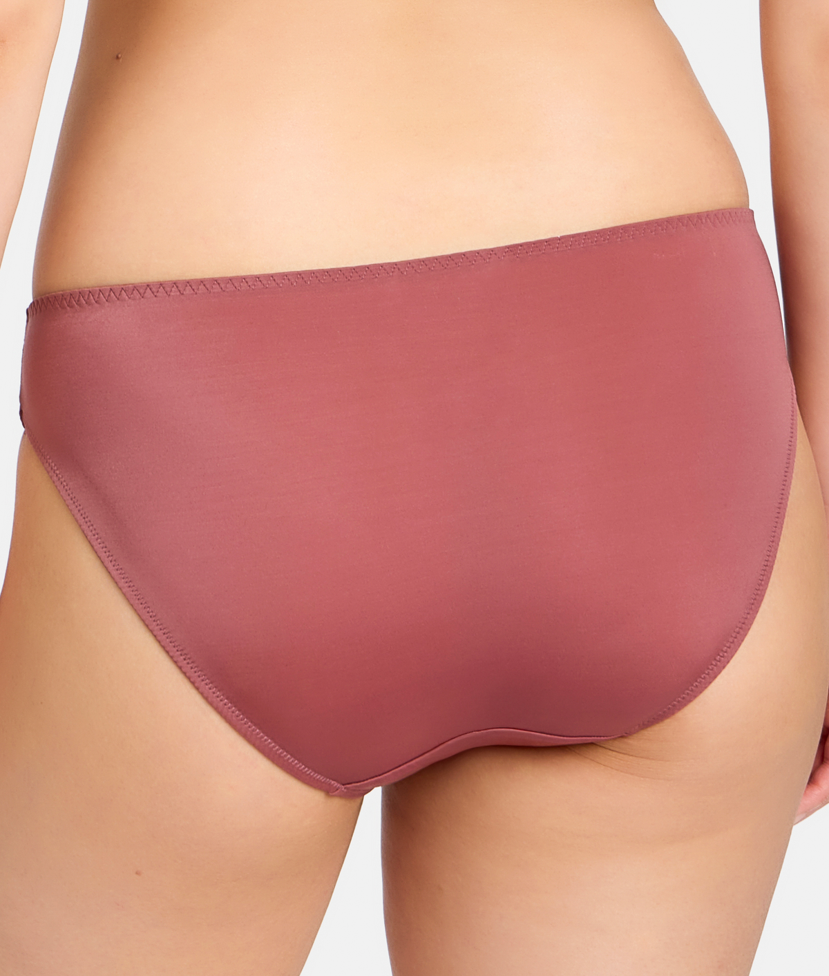 Modern Affair Bikini