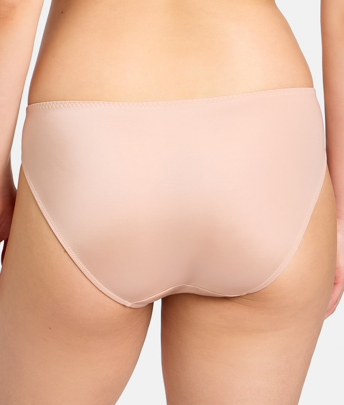 Modern Affair Bikini