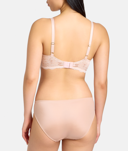 Modern Affair Bikini