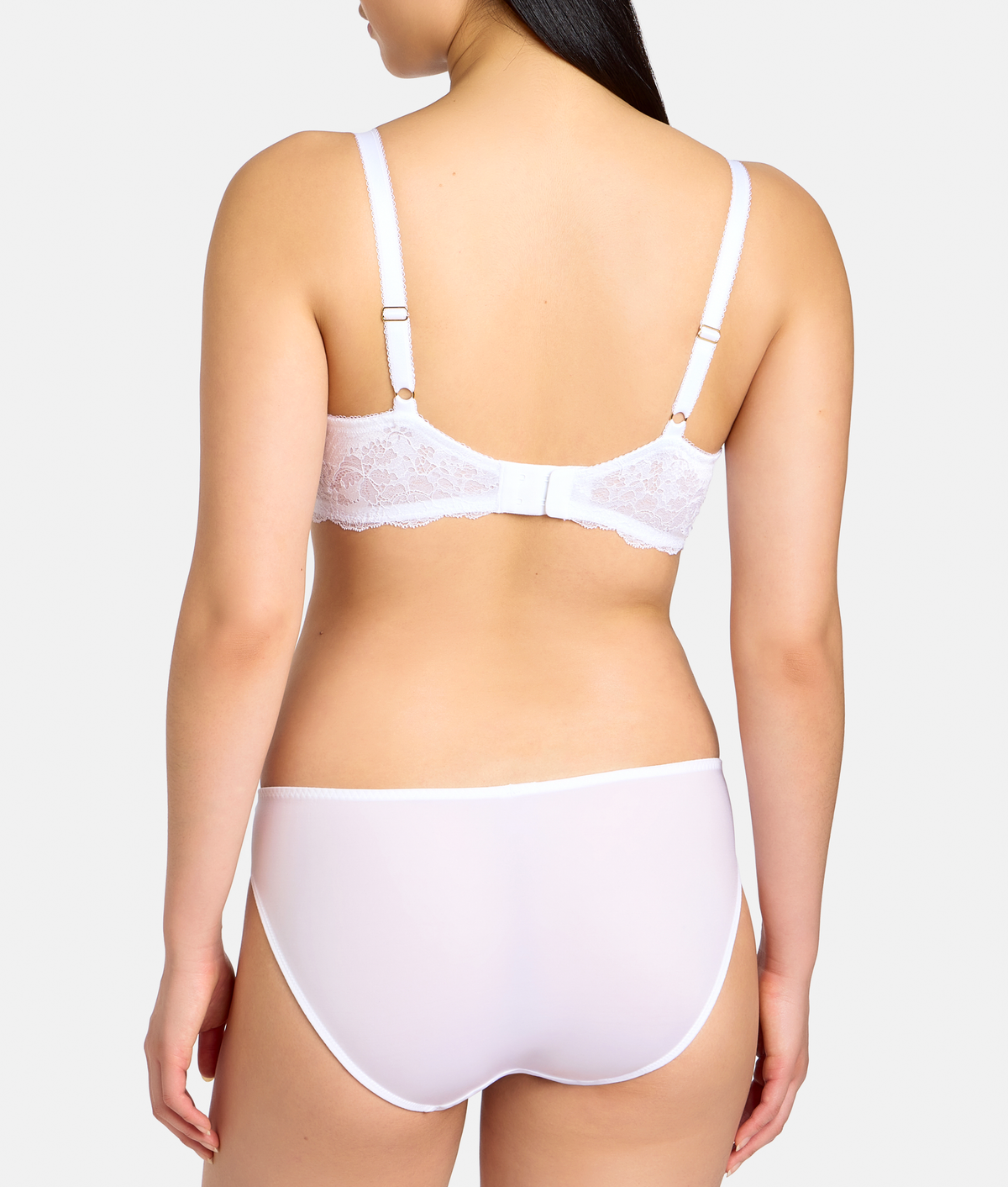 Modern Affair Bikini