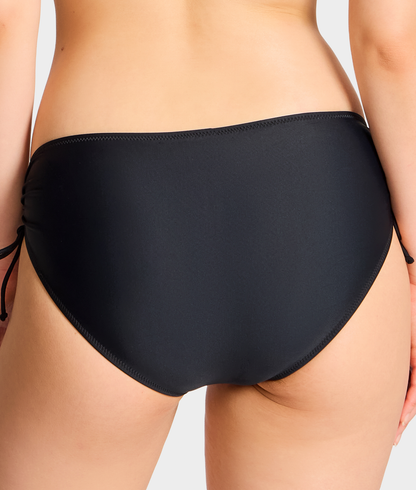 Nautical Charm Nina Adjustable Bikini Bottom