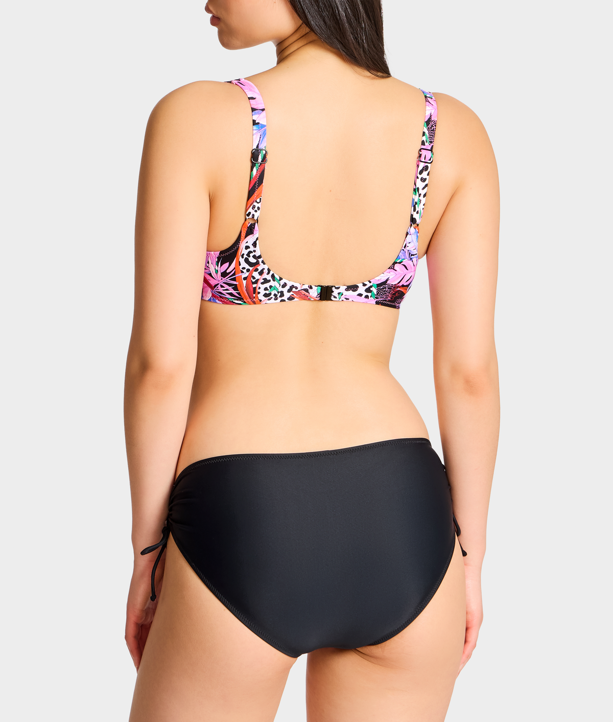 Nautical Charm Sibel Top
