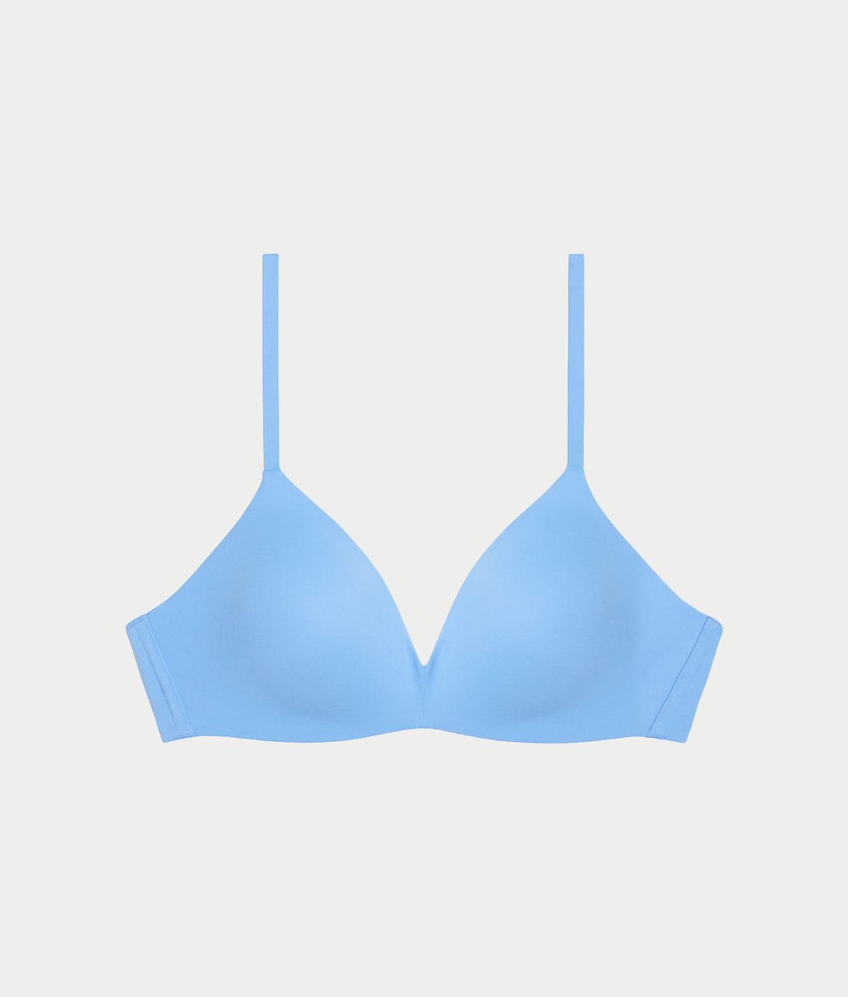 How Perfect Wire-Free T-Shirt Bra