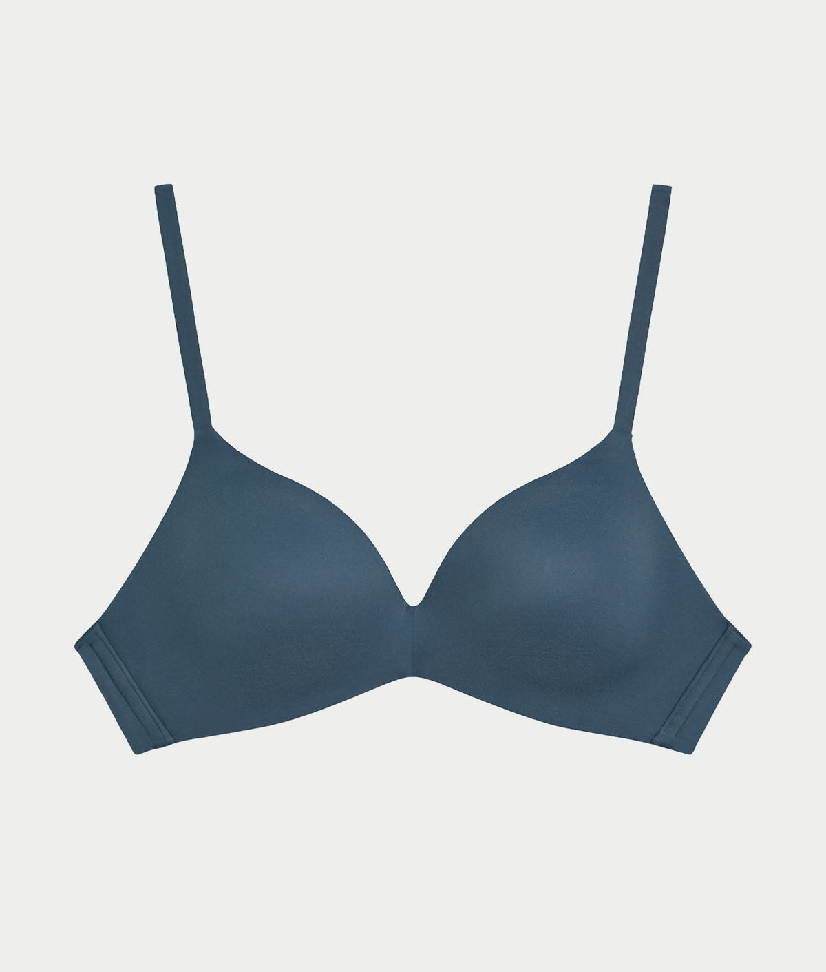 How Perfect Wire-Free T-Shirt Bra