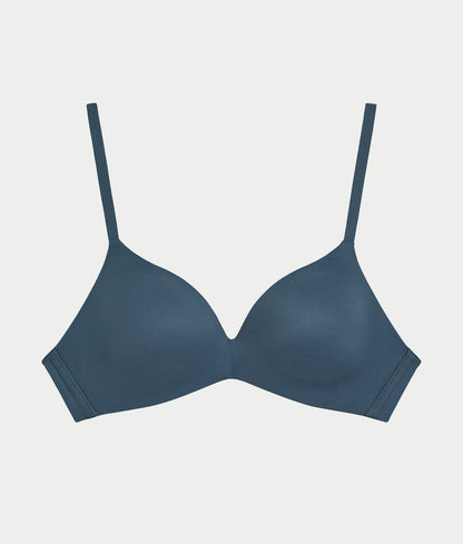How Perfect Wire-Free T-Shirt Bra