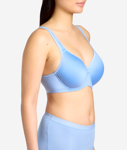 Basic Beauty Spacer T-Shirt Bra