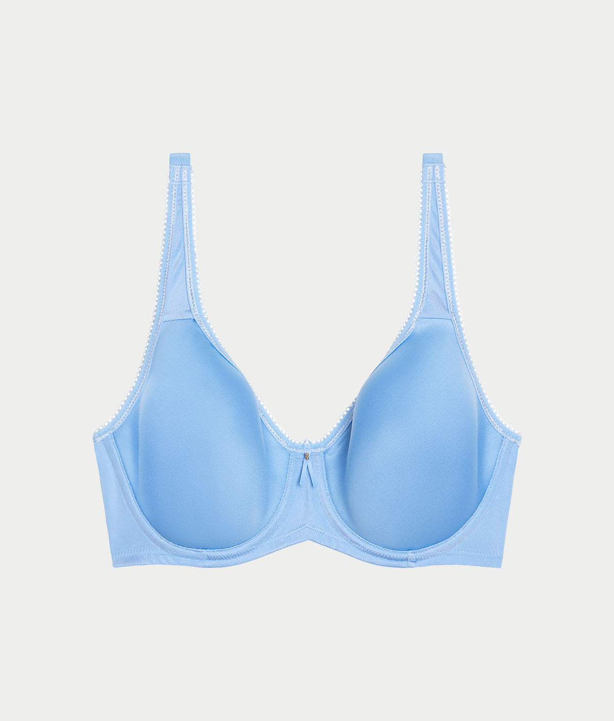 Basic Beauty Spacer T-Shirt Bra