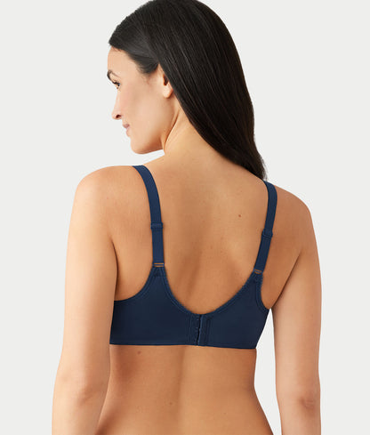 Basic Beauty Spacer T-Shirt Bra