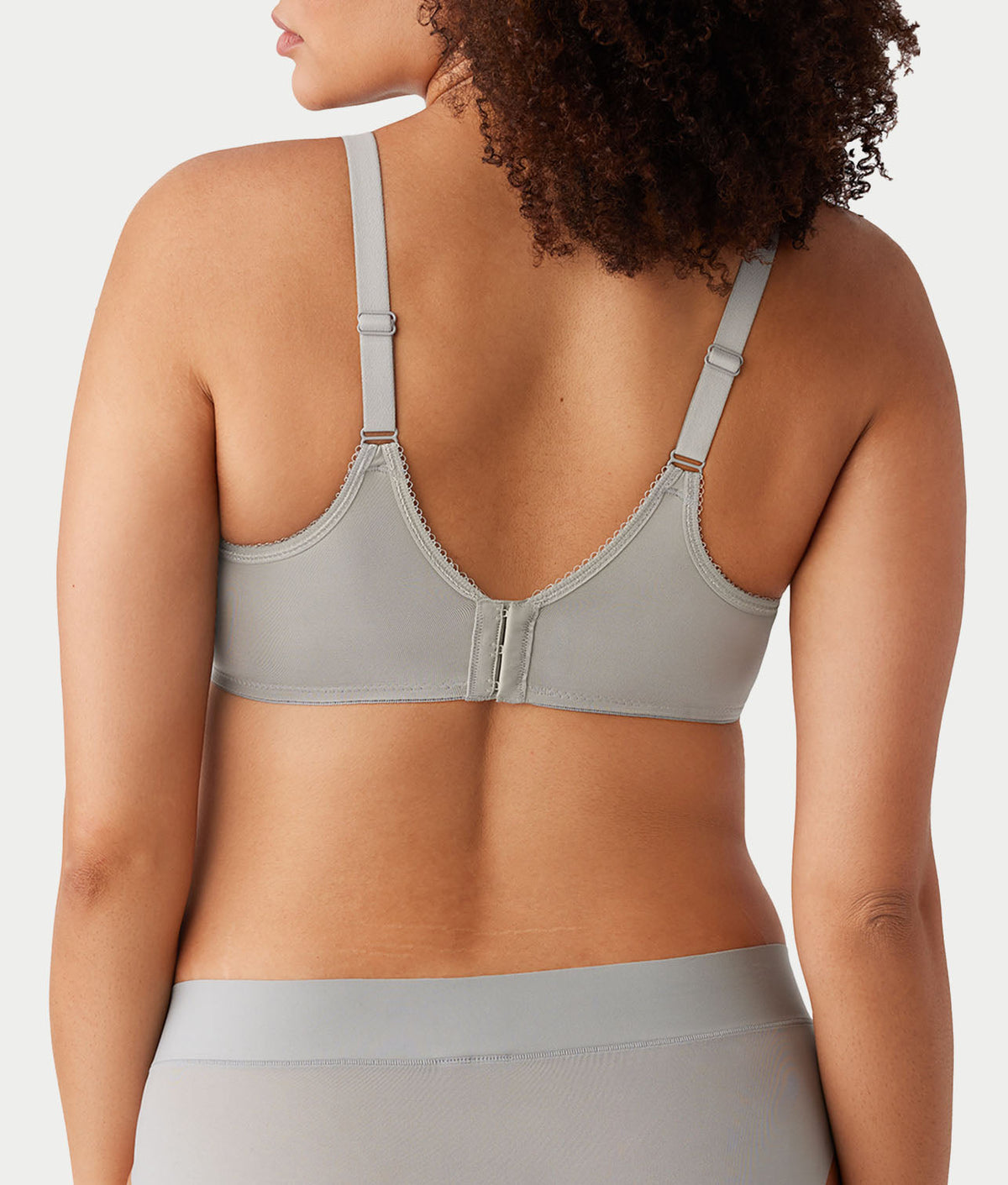 Basic Beauty Spacer T-Shirt Bra