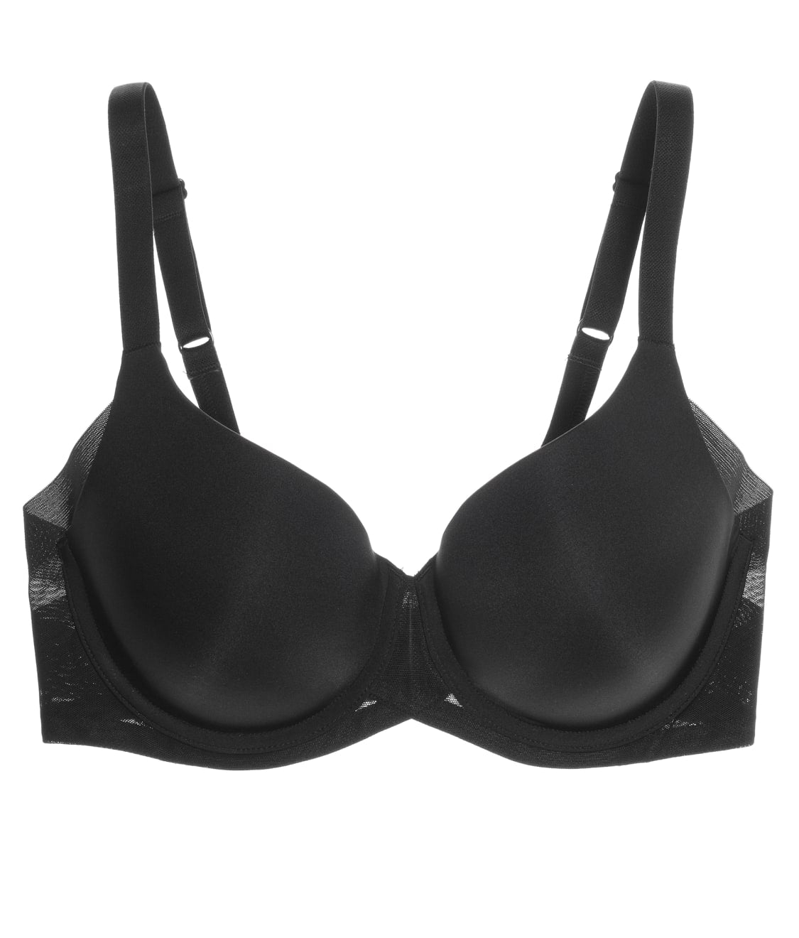 Ultimate Side Smoother T-Shirt Bra