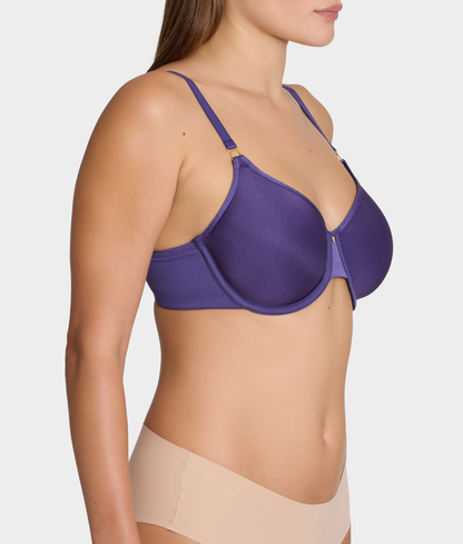 Simply Done Spacer T-Shirt Bra