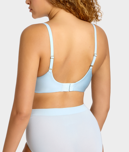 Simply Done Spacer T-Shirt Bra
