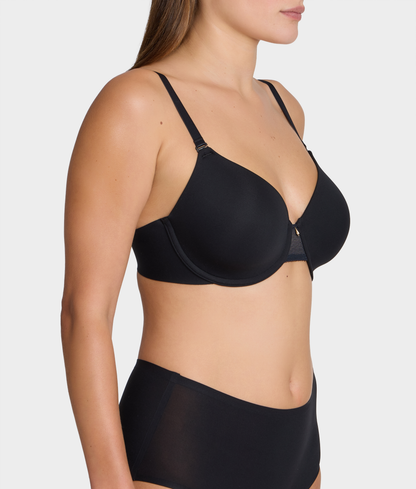 Go Anywear T-Shirt Bra