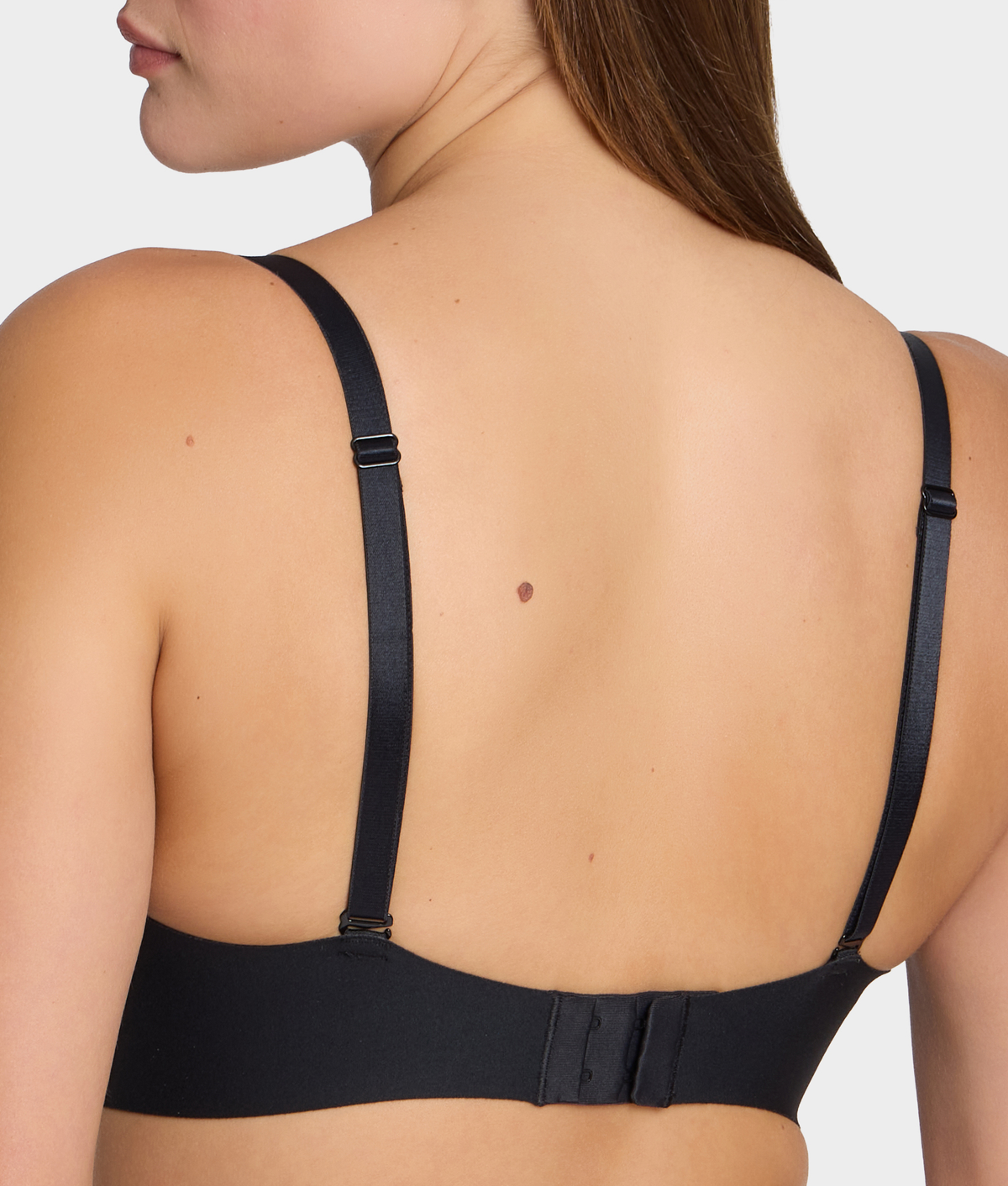 Go Anywear T-Shirt Bra