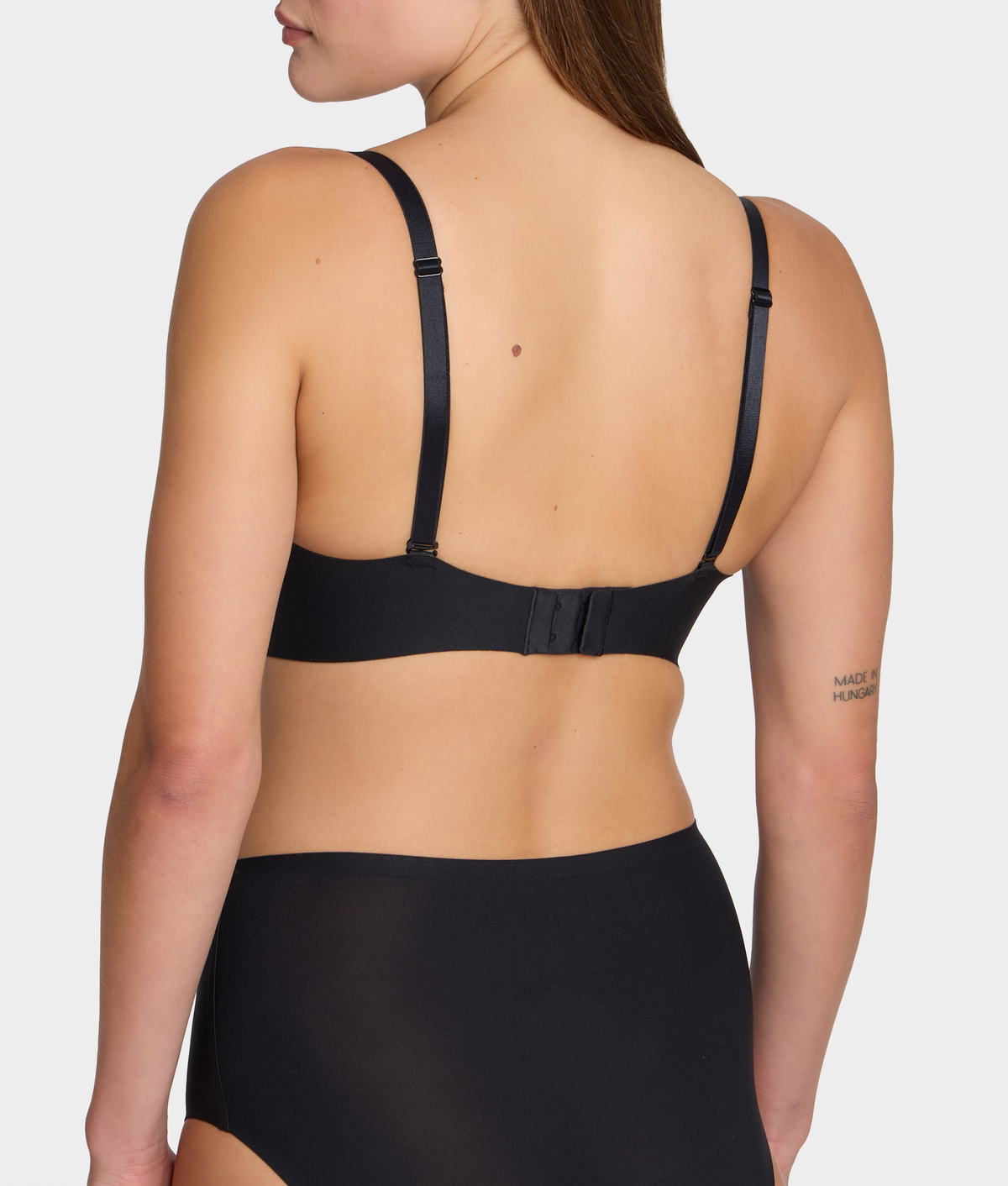 Go Anywear T-Shirt Bra