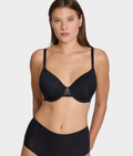 Go Anywear T-Shirt Bra