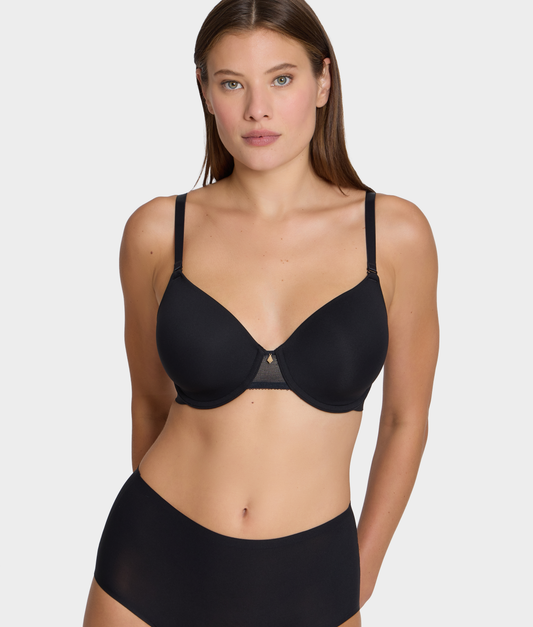 Go Anywear T-Shirt Bra