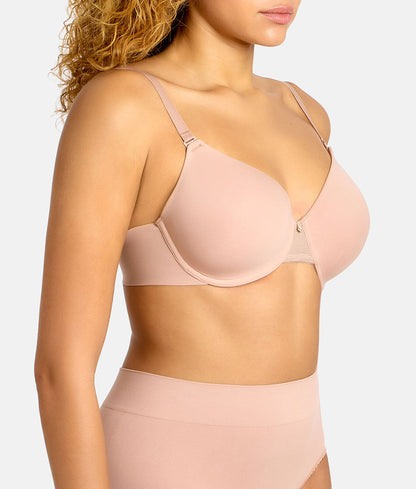 Go Anywear T-Shirt Bra