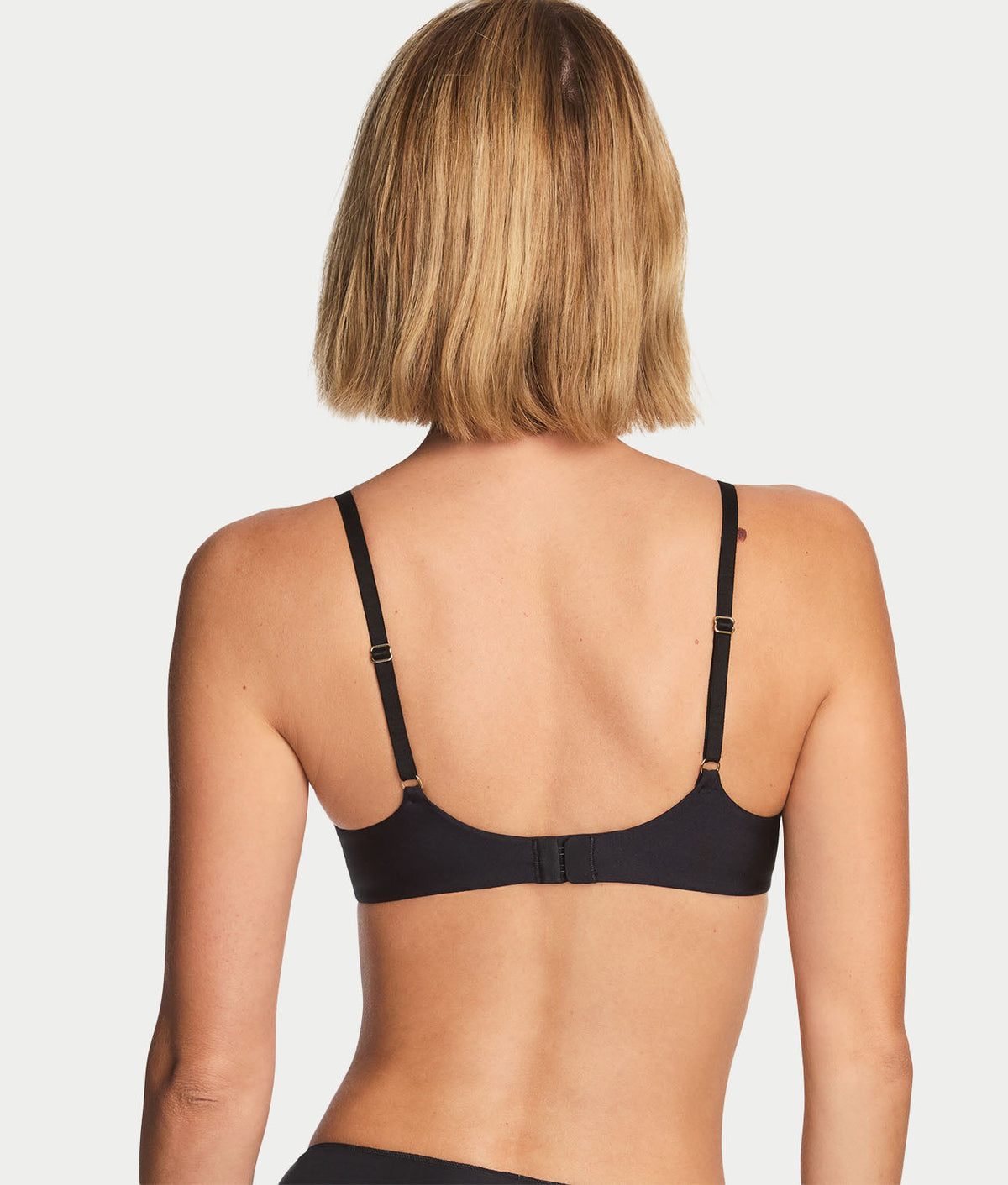 Baseline T-Shirt Bra