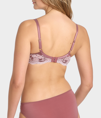 Modern Affair Contour Bra