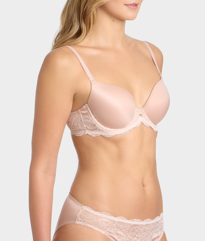 Modern Affair Contour Bra