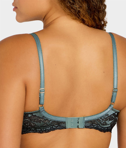 Modern Affair Contour Bra