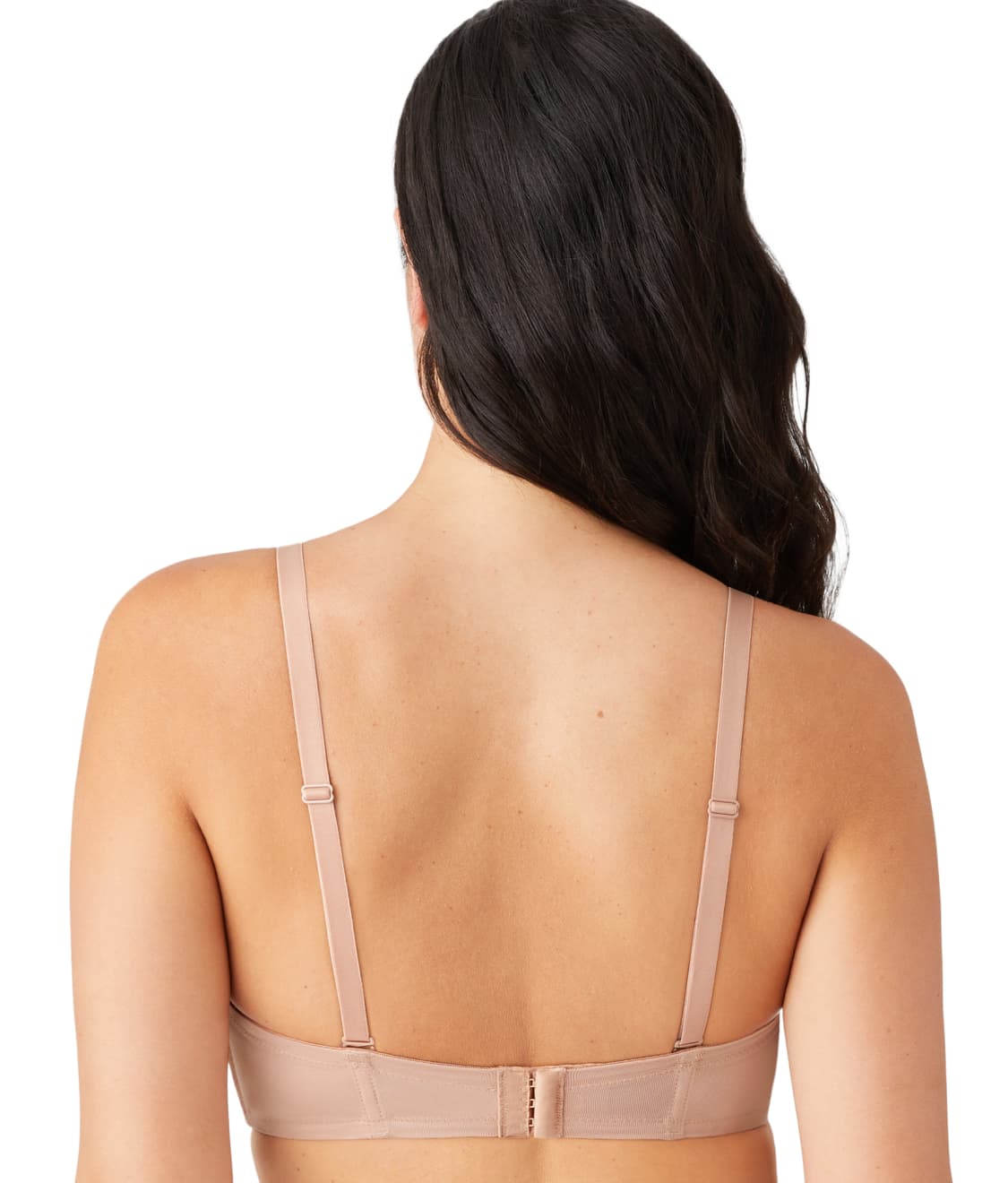 Red Carpet™ Strapless Bra