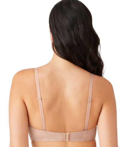 Red Carpet™ Strapless Bra