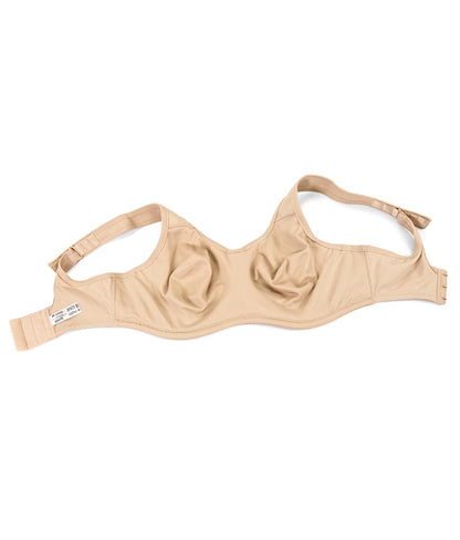 Simone Underwire Sports Bra