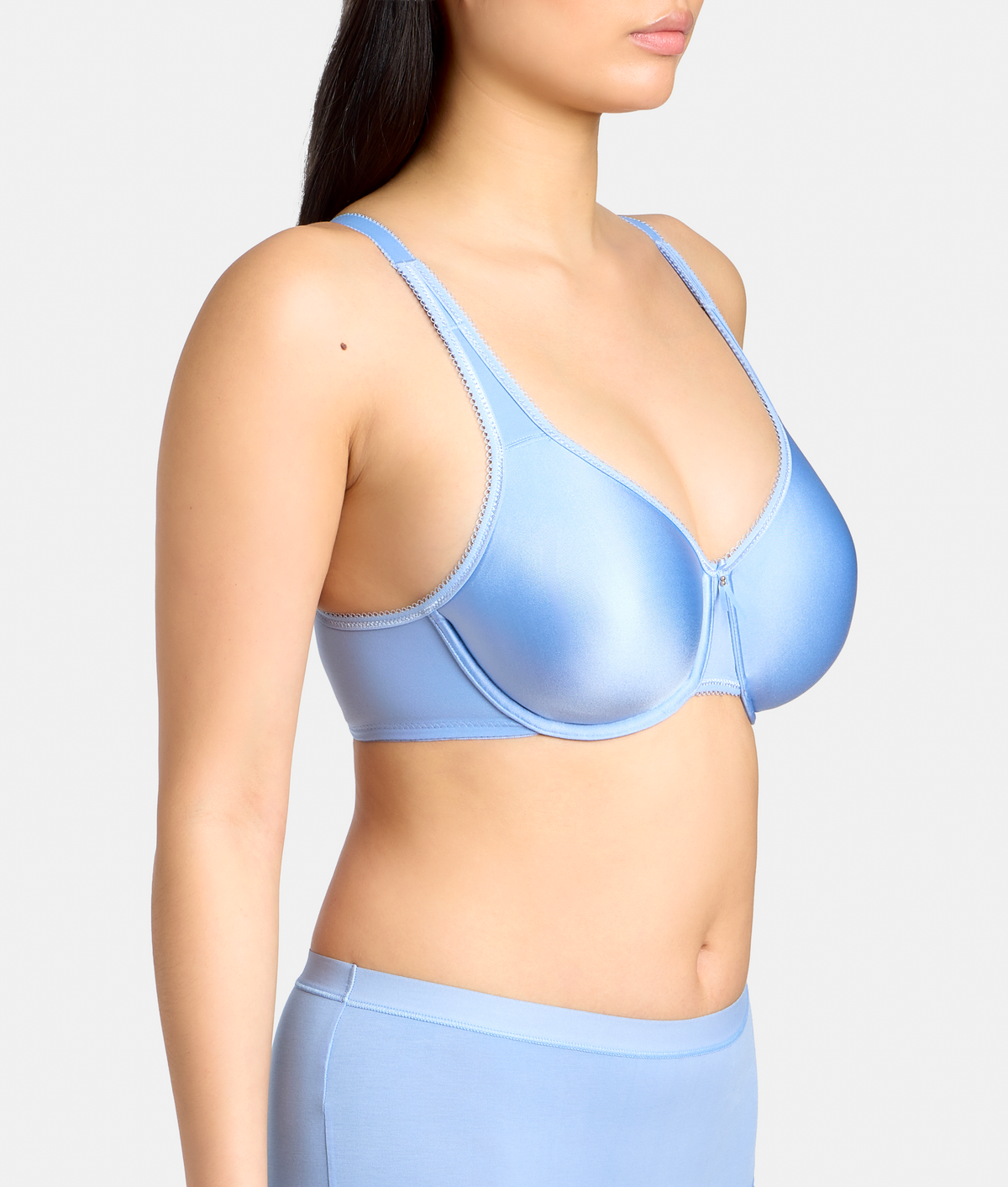 Basic Beauty Bra
