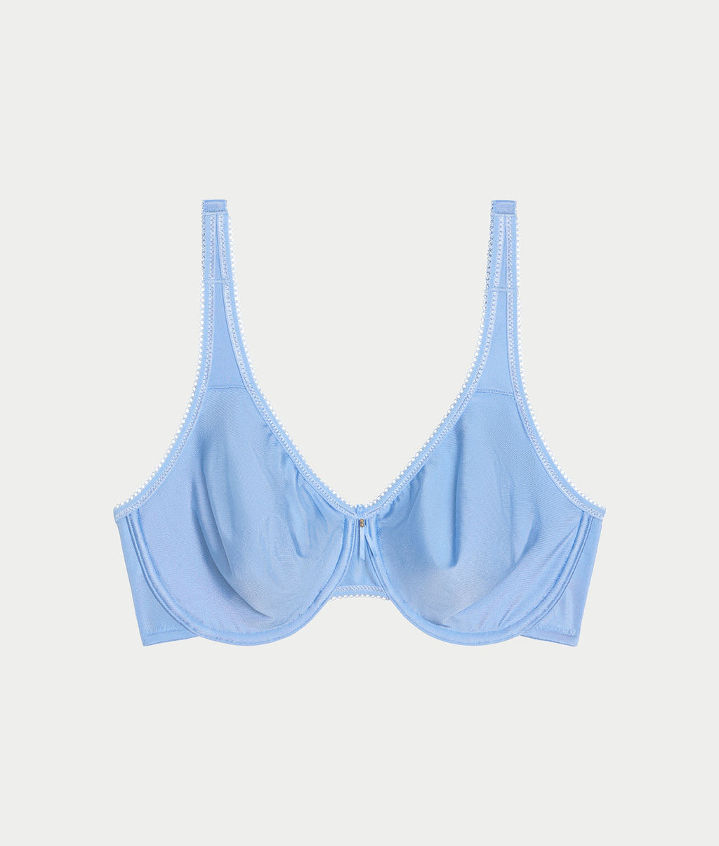 Basic Beauty Bra