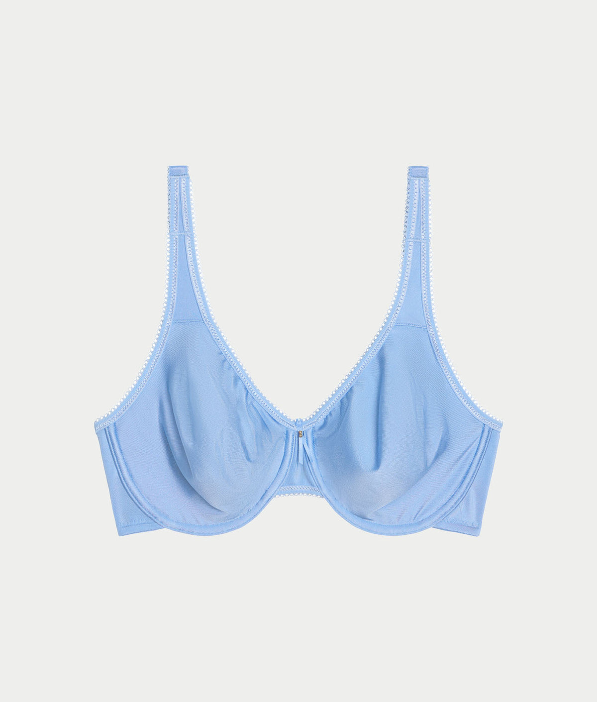 Basic Beauty Bra