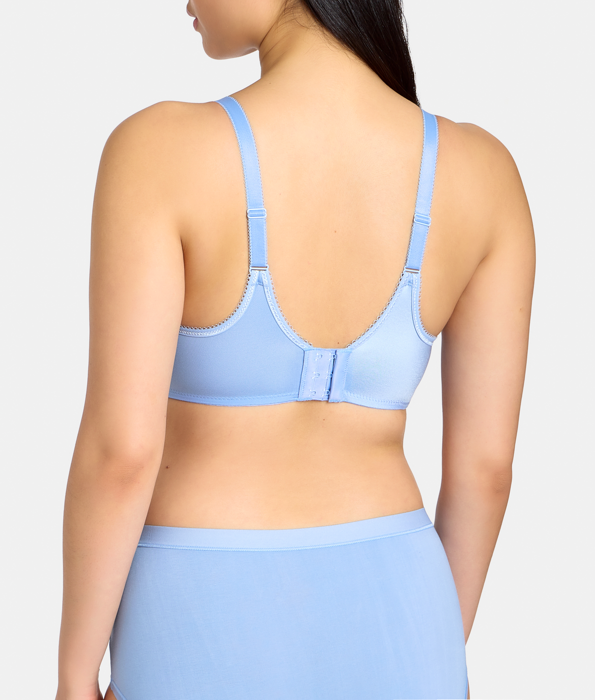 Basic Beauty Bra